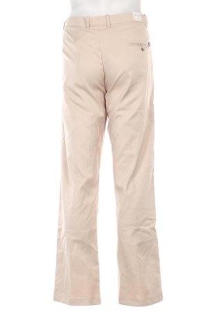 Мъжки панталон Arrow, Размер L, Цвят Екрю, Цена 17,89 €