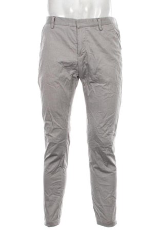Pantaloni de bărbați At.P.Co, Mărime M, Culoare Multicolor, Preț 30,99 Lei