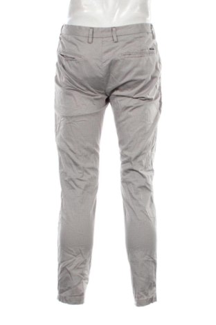 Pantaloni de bărbați At.P.Co, Mărime M, Culoare Multicolor, Preț 30,99 Lei