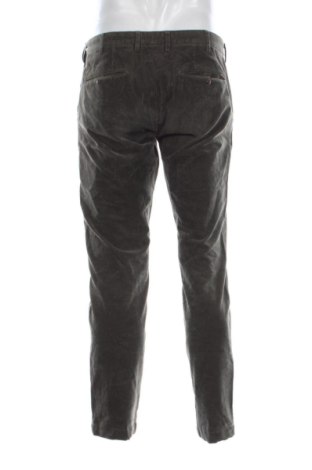 Pánske nohavice  At.P.Co, Veľkosť L, Farba Zelená, Cena  54,95 €