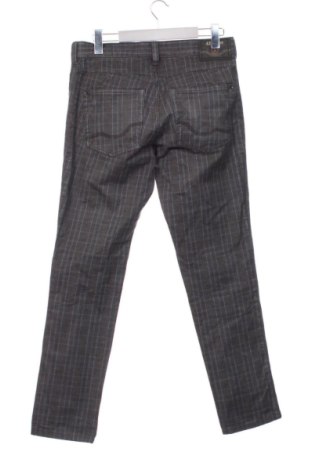 Мъжки панталон At.P.Co, Размер M, Цвят Многоцветен, Цена 46,01 €