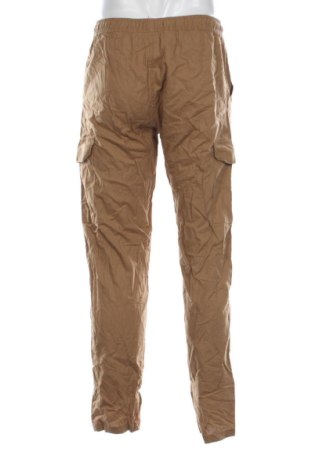 Herrenhose Atlas For Men, Größe M, Farbe Braun, Preis 25,99 €