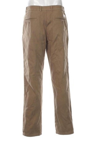 Férfi nadrág Avirex, Méret M, Szín Barna, Ár 10 569 Ft