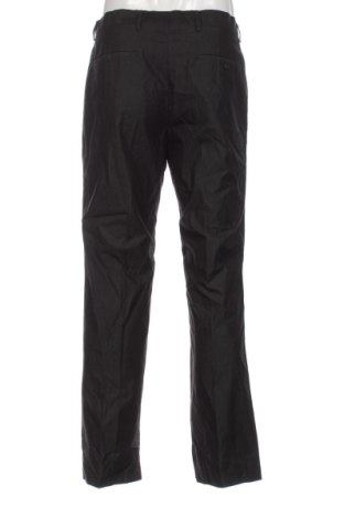 Herrenhose BLACK LABEL, Größe M, Farbe Grau, Preis 45,99 €