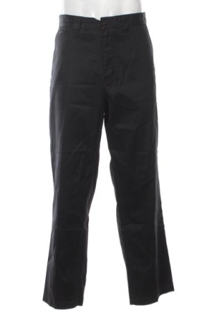 Męskie spodnie BOSS, Rozmiar L, Kolor Czarny, Cena 277,99 zł