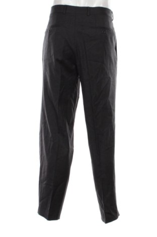 Męskie spodnie BOSS, Rozmiar L, Kolor Czarny, Cena 423,99 zł