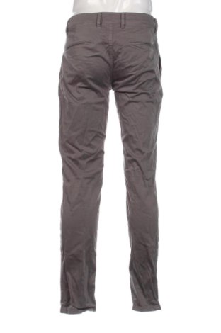 Herrenhose BOSS, Größe M, Farbe Grau, Preis € 69,99