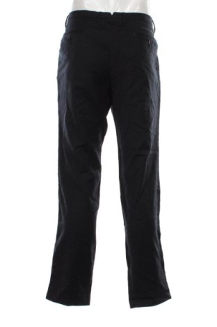 Pánské kalhoty  BOSS, Velikost XL, Barva Černá, Cena  1 579,00 Kč
