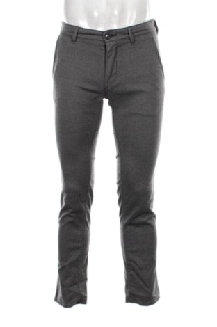 Pánske nohavice  BOSS, Veľkosť M, Farba Viacfarebná, Cena  62,95 €