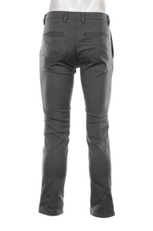 Pánske nohavice  BOSS, Veľkosť M, Farba Viacfarebná, Cena  62,95 €