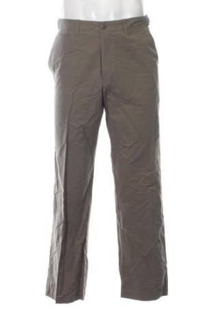 Férfi nadrág BOSS, Méret M, Szín Zöld, Ár 26 389 Ft