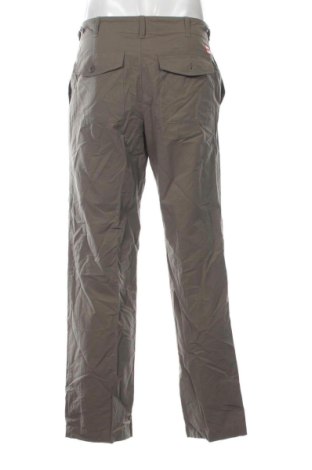 Férfi nadrág BOSS, Méret M, Szín Zöld, Ár 26 389 Ft