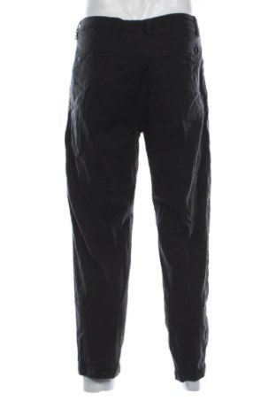 Pánské kalhoty  BOSS, Velikost M, Barva Černá, Cena  2 899,00 Kč