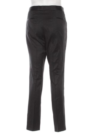 Herrenhose BOSS, Größe L, Farbe Schwarz, Preis 127,99 €