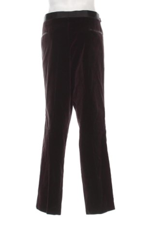 Herrenhose BOSS, Größe XXL, Farbe Braun, Preis 127,99 €
