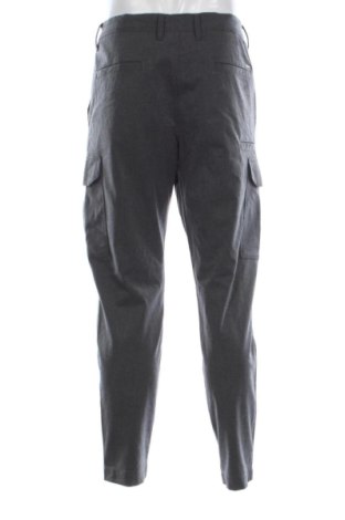 Pánské kalhoty  BOSS, Velikost L, Barva Šedá, Cena  1 579,00 Kč