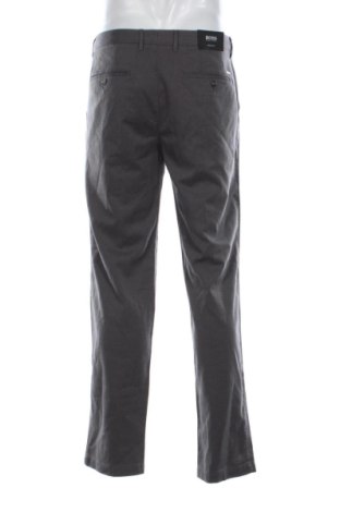 Herrenhose BOSS, Größe L, Farbe Grau, Preis 141,84 €