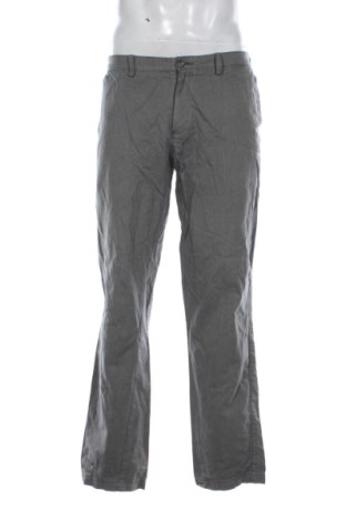 Herrenhose BOSS, Größe L, Farbe Mehrfarbig, Preis 80,25 €