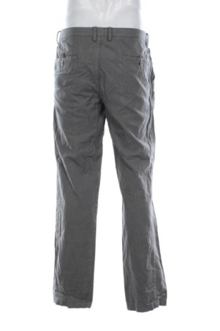 Herrenhose BOSS, Größe L, Farbe Mehrfarbig, Preis 80,25 €