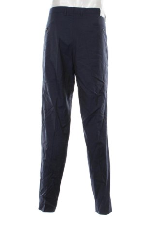 Herrenhose Baldessarini, Größe XL, Farbe Blau, Preis € 30,99