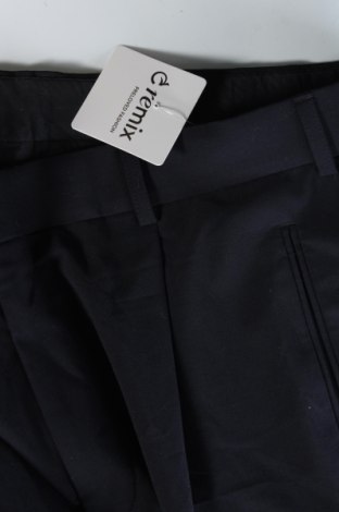 Pantaloni de bărbați Barutti, Mărime L, Culoare Albastru, Preț 151,99 Lei