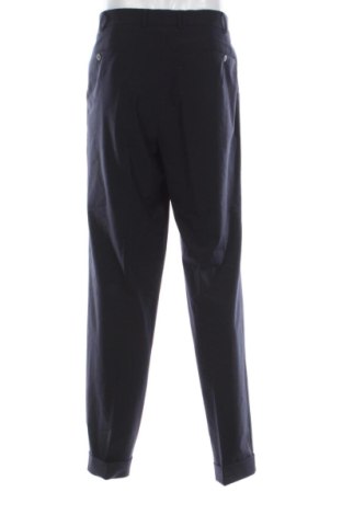 Pantaloni de bărbați Barutti, Mărime L, Culoare Albastru, Preț 151,99 Lei