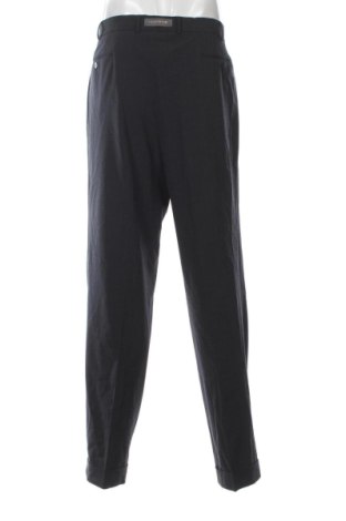 Férfi nadrág Barutti, Méret XL, Szín Szürke, Ár 12 349 Ft