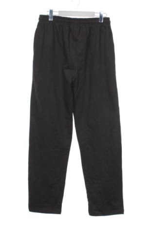 Férfi nadrág Be Board, Méret S, Szín Szürke, Ár 12 349 Ft