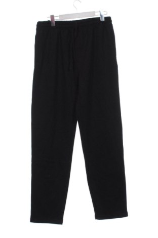 Pantaloni de bărbați Be Board, Mărime S, Culoare Negru, Preț 151,99 Lei