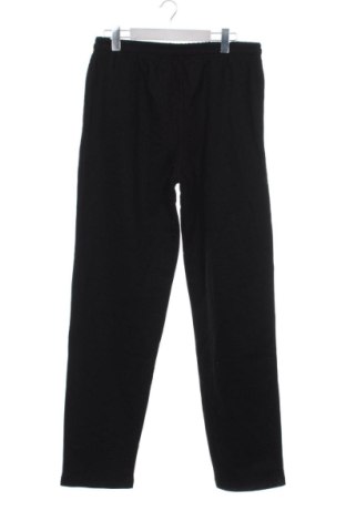 Pantaloni de bărbați Be Board, Mărime S, Culoare Negru, Preț 151,99 Lei