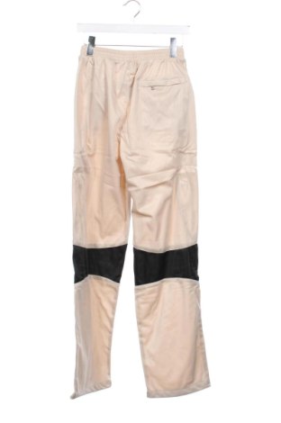 Pantaloni de bărbați Belfe, Mărime S, Culoare Bej, Preț 215,99 Lei