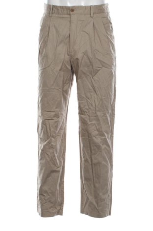 Pánske nohavice  Belfe&belfe, Veľkosť M, Farba Zelená, Cena  4,95 €