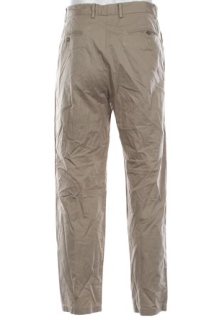 Pánske nohavice  Belfe&belfe, Veľkosť M, Farba Zelená, Cena  4,95 €