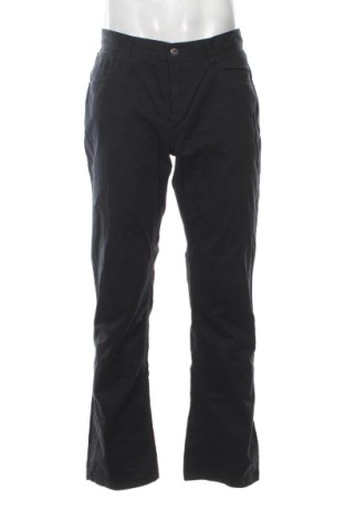 Herrenhose Ben Sherman, Größe XL, Farbe Schwarz, Preis € 34,72