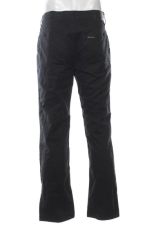 Herrenhose Ben Sherman, Größe XL, Farbe Schwarz, Preis € 34,72