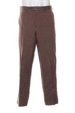 Pánske nohavice  Bernardini, Veľkosť L, Farba Viacfarebná, Cena  29,95 €