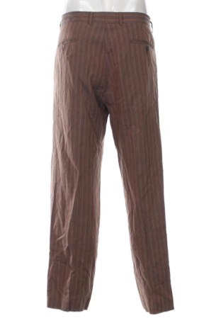 Pánske nohavice  Bernardini, Veľkosť L, Farba Viacfarebná, Cena  29,95 €