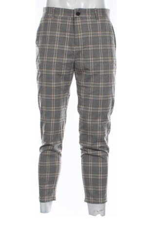 Herrenhose Bershka, Größe M, Farbe Mehrfarbig, Preis 25,99 €