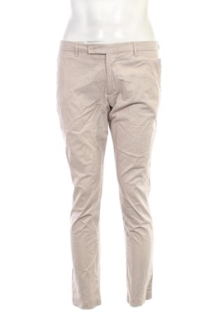 Herrenhose Berwich, Größe L, Farbe Mehrfarbig, Preis 53,99 €