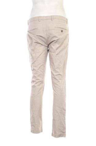 Herrenhose Berwich, Größe L, Farbe Mehrfarbig, Preis 53,99 €