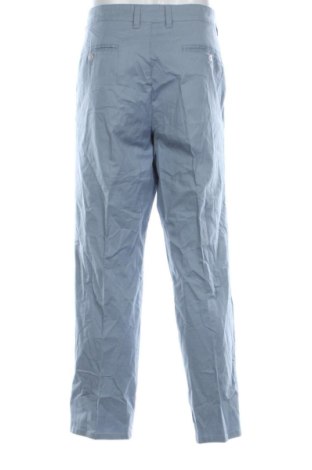 Pantaloni de bărbați Bexleys, Mărime XXL, Culoare Albastru, Preț 151,99 Lei