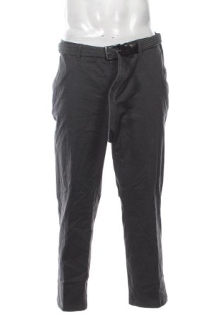 Pantaloni de bărbați Bexleys, Mărime XL, Culoare Gri, Preț 151,99 Lei