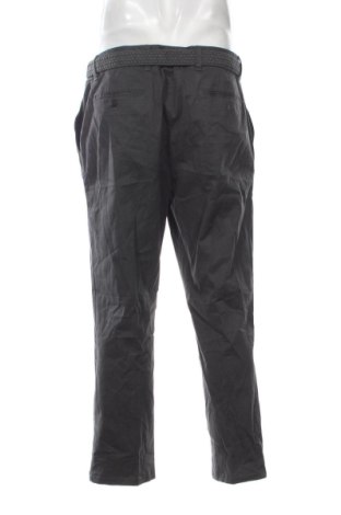 Pantaloni de bărbați Bexleys, Mărime XL, Culoare Gri, Preț 151,99 Lei