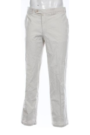 Férfi nadrág Biaggini, Méret L, Szín Szürke, Ár 2 479 Ft