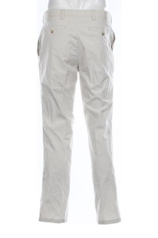 Férfi nadrág Biaggini, Méret L, Szín Szürke, Ár 2 479 Ft