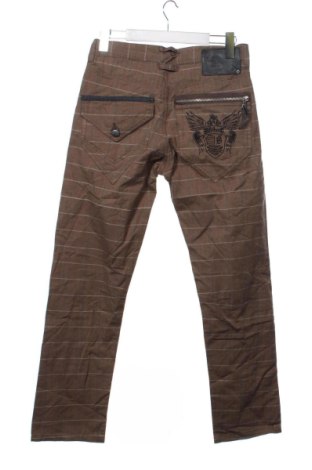 Herrenhose Billabong, Größe S, Farbe Mehrfarbig, Preis 31,99 €