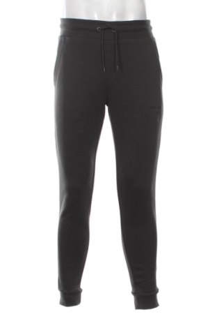 Herrenhose Bjorn Borg, Größe S, Farbe Grün, Preis 82,99 €