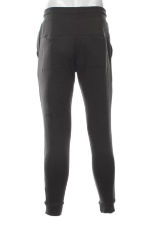 Herrenhose Bjorn Borg, Größe S, Farbe Grün, Preis 82,99 €
