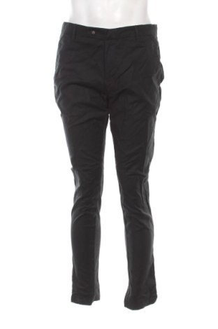 Pantaloni de bărbați Blaq, Mărime L, Culoare Negru, Preț 57,99 Lei