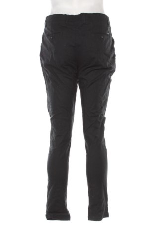Pantaloni de bărbați Blaq, Mărime L, Culoare Negru, Preț 57,99 Lei